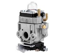 Carburateur BC 410 - BC 4125 BC 4535