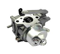 Carburateur BF2 16100-ZW6-716 16100-ZW6-G01 for bateaux hors-bord BF2D BF2.3 et plus 4T 2.0HP 2.3HP