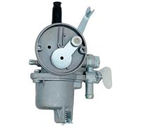 Carburateur BG328 pour tondeuse à gazon SUM328 BG328 Coupe-gazon Débroussailleuse Moteur Pièce de rechange Professionnel Ouvrier de jardin