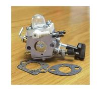 Carburateur BG56 Compatible avec BG86 SH56 SH56C SH86 SH86C C1M-S261B Remplace 4241 120 0616