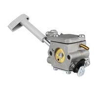 Carburateur BP42 Pour Souffleur À Dos Pour Ryobi RY08420 RY08420A RY42BPEMC RY42WB 308054093 308054079 Ensemble Carburateur