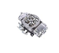 Carburateur BR-67200 carburateur à 4 Corps à alésage carré Double Corps 750 CFM secondaire mécanique