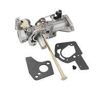 Carburateur Bri & Stra 135292 for 133237 133252 133292 135212 135217 135232 133252