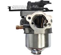 Carburateur BRIGGS et STRATTON 591852 moteur DOV série 750
