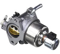 Carburateur Briggs et Stratton - 594605