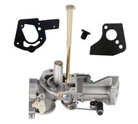 Carburateur Briggs & Stratton 135292 133237 133252 133292 135212
