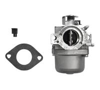 Carburateur BRIGGS & STRATTON 799728 pour anciens Moteurs 12,5CV