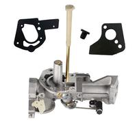 Carburateur - Briggs & Stratton - Modèles 498298, 692784, 495951, 492611, 490533, 135292