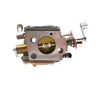 Carburateur BS500 adapté for carburateur BS500 BS500S BS600 117285 615-018