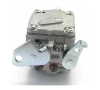 Carburateur BS600 87456 HS-284 for BS500 BS650 BS700 BS52Y BS60Y WM80 615-018 5000087456