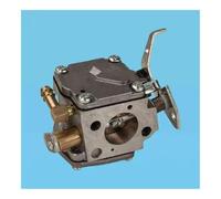 Carburateur BS600 87456 HS-284 for BS500 BS650 BS700 BS52Y BS60Y WM80 Jumping Jack Tamper 615-018 5000087456
