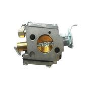 Carburateur BS600 for carburateur BS500 BS500S BS600 BS600S HS-284F, pièces de carburateur à Piston