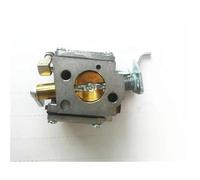 Carburateur BS600 for W-CKER Neuson BS500 BS500S BS600 BS600S Tillotson HS-284F Pilon Pilon carburateur carburateur carburateur pièces de carburateur