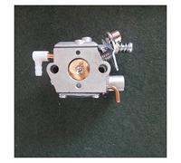 Carburateur BV300 Carburateur WT-904 2318776CR pour EMAK pour OLEO-Mac pour EFCO SA3000 30.5CC 1.3HP Souffleurs Débroussailleuse Carb WT904 Carburateur Moto