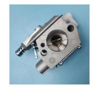 CARBURATEUR BV300 WT-904E 2318776CR Compatible avec Les carburateurs SA3000 30,5CC(Walbro Carb. Kit)