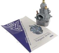 Carburateur BVF 16N3-5 - Simson S70, S83