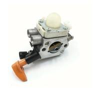 Carburateur C1M-S267 for FS40 FS40C FS50 FS50C FS56 FS56C FS56R FS56RC FS70C FS70R S267 Carb