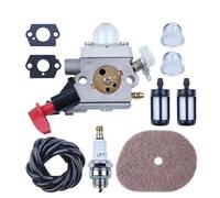 Carburateur C1M-S267A FS56RC for FS40 FS50 FS56 FS56C FS56R FS70 FS70C FS70R FS70RC FC56 FC70