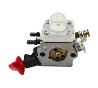 Carburateur C1M-S267A pour débroussailleuse FS40 FS50 FS56 FS70 FC70 remplace 4144 120 0608