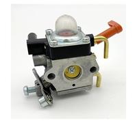 Carburateur C1Q-S225 42371200618 for moteur HS81R 81RC 81T HS86R 86T HS81 HS86