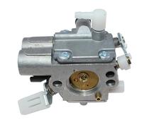 Carburateur C1Q-S296 pour Stihl MS231C-BE,MS231C-BEZ,MS251C-BE,MS251C-BEZ,MS251C-BEQ MS251C-BEQZ