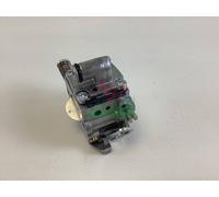 Carburateur C1Q-S57H Tronçonneuse Modèles MS170 ORIGINALE STIHL 11301200603