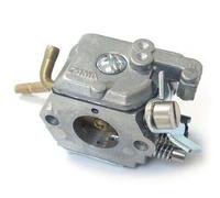 Carburateur C1Q-S84H Tronçonneuse Modèles MS230 MS250 Original Stihl 11231200606