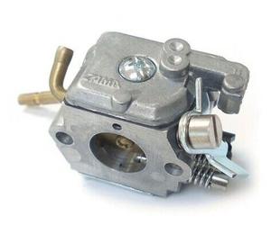 Carburateur C1Q-S84H Tronçonneuse Modèles MS230 MS250 Original Stihl 11231200606