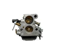 Carburateur C1T W33 for tronçonneuse Z-MA Hus 240 240E 235 235E 236 240 CCA13 586936202