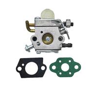 Carburateur C1U-K42B adapté aux sèche-linge portables PB200 et PB-2100, remplaçable par 12520020562