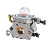 Carburateur C1U-K78 adapté for Echo PB200 PB-200 PB-201 PB201 ES-210 A021000941 A021000942 for souffleur électrique Shindaiwa EB212