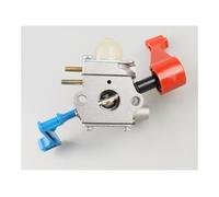 Carburateur C1U-W12A for souffleur de Feuilles FL1500 FL1500LE C1U-W12B 5300716299 52711486