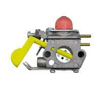 Carburateur C1U-W18 Compatible avec Les modèles 530071752 et 530071822 C1U-W18