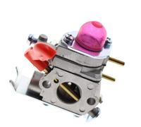 Carburateur C1U-W19 Compatible avec Les références OEM 530071811, PP025, PP125, P4500, PP258TP et PP25E.
