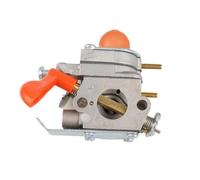 Carburateur C1U-W19 for P4500 PP025 PP125 PP258TP PP25E PP26E PP325 SM705 SM706 530071811