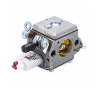 Carburateur C3-EL42 EL32 for tronçonneuse 353 357 357XP 359XP 359 2156 2159, Remplacement 505203001