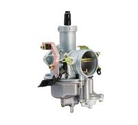 Carburateur Câble de carburateur pour moto pour Keihin TTR250 PZ30 175CC 200CC 250CC câble manuel VM26(PZ30B auto)