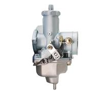 Carburateur Câble de carburateur pour moto pour Keihin TTR250 PZ30 175CC 200CC 250CC câble manuel VM26(PZ30)