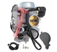 Carburateur Carb 0470-471 CVK 36 AE 500 AUTO TRANS 4X4 Compatible avec Arctic 2004 ATV