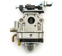 Carburateur Carb 11mm pour Various Tondeuse à fil Taille-haies Débroussailleuse Tronçonneuse_onaeatza212 G
