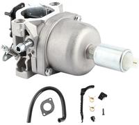Carburateur Carb 18.5 CV 799727 Ajustement pour Briggs Stratton Craftsman LT1000 LT2000 DYT4000