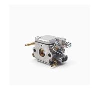 Carburateur Carb 2500 25cc Tronçonneuse G2500 Ajustement Universel for Plus de scies à poignée supérieure for sécateur Chinois