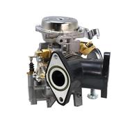 Carburateur Carb 26mm pour Moto De Course, avec Collecteur Adaptateur, pour V-star250 V-Star 250 2008 2009 2010 2011 2012 2013 2014