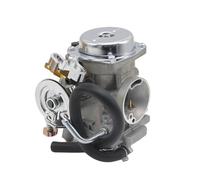 Carburateur Carb 26mm pour Moto De Course, avec Collecteur Adaptateur, pour VX250 VX 250 1995 1996 1997 1998 1999 2000 2001 2002 2003 2004