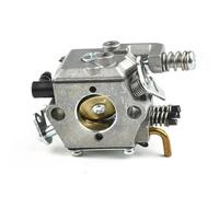 Carburateur Carb 3800 38cc for tronçonneuse Zenoah 3800 Sumo 2 temps Tronçonneuse universelle Tronçonneuses Parkside Garden Tool