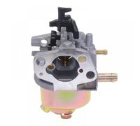 Carburateur Carb 751-10881 951-10881 751-10736 951-10736 Compatible avec 2P70B 2P70MU 2P70M0A 2P70M0C 2P70M0D