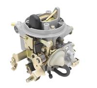 Carburateur Carb 7681385 pour Fiat pour UNO 1100, moteur 32TLF 27 253 1733,starter mécanique,ensemble carburateur Remplacement du carburateur