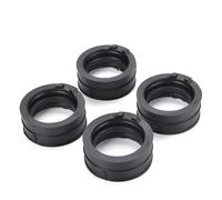 Carburateur Carb Adaptateur D'interface D'admissioDe Joint Carburateur Moto 3GM-13597-00 Pour FZR1000 YZF750R YZF750 YZF 750 750R 1994-1998