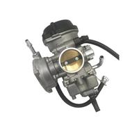Carburateur Carb adapté for Bombardier 650 DS650 X Baja X 2000-2007