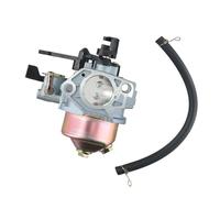Carburateur Carb adapté for GX340 GX390 11HP 13HP générateur Moteur Carburador Carburateur Kits Accessoires de Remplacement de Voiture